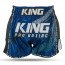 Short Boxe Thai KPB Storm 4-S