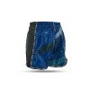 Short Boxe Thai KPB Storm 4-S