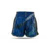 Short Boxe Thai KPB Storm 4-S