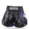 Short Boxe Thai AD Xplosion 1