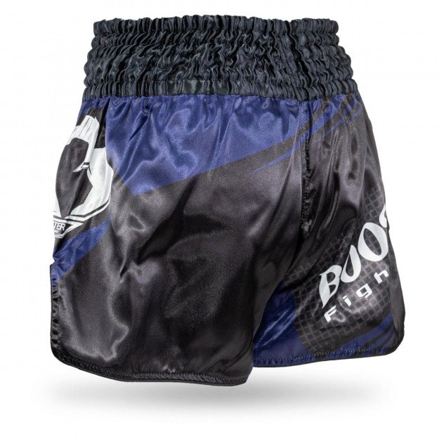 Short Boxe Thai AD Xplosion 1