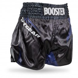 Short Boxe Thai AD Xplosion 1