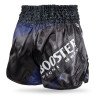Short Boxe Thai AD Xplosion 1
