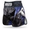 Short Boxe Thai AD Xplosion 1