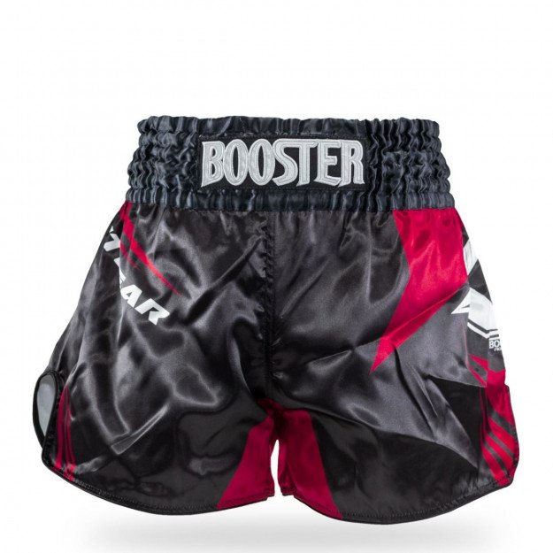 Short Boxe Thai AD Xplosion 2