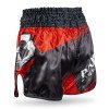 Short Boxe Thai AD Xplosion 2
