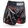 Short Boxe Thai AD Xplosion 2