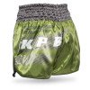 Short Boxe Thai AD Legion