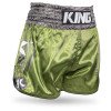 Short Boxe Thai AD Legion