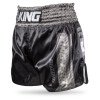 Short Boxe Thai AD Legion 2