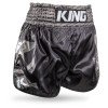 Short Boxe Thai AD Legion 2
