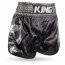 Short Boxe Thai AD Legion 2