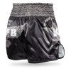 Short Boxe Thai AD Legion 2
