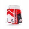 Short Boxe Thai KPB Endurance 7