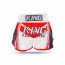 Short Boxe Thai KPB Endurance 7