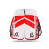 Short Boxe Thai KPB Endurance 7