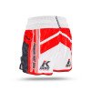 Short Boxe Thai KPB Endurance 7