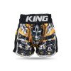 Short Boxe Thai King Pro Boxing Hanya