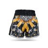 Short Boxe Thai King Pro Boxing Hanya