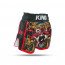 Short Boxe Thai KBP Baron