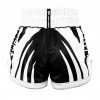 Short Boxe Thai TTBL Spine