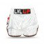 Short Boxe Thai LVL Up TKO 2