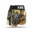 Short Boxe Thai KPB Hatamoto