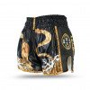 Short Boxe Thai KPB Hatamoto