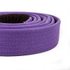 Ceinture JJB Venum Violette