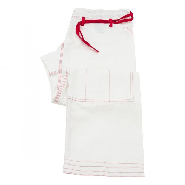 Kimono JJB Pro Shield