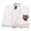 Kimono JJB Pro Shield