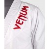 Kimono JJB Venum Contender 3.0