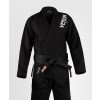 Kimono JJB Venum Contender 3.0