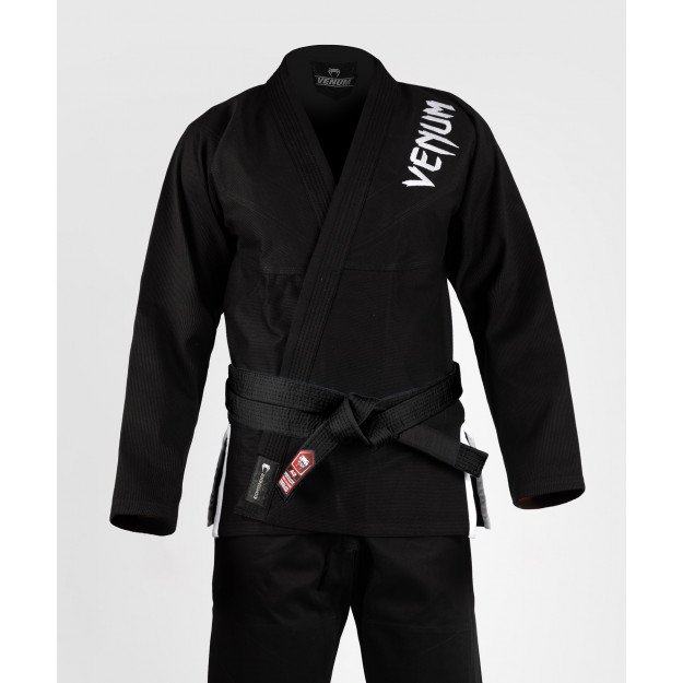 Kimono JJB Venum Contender 3.0