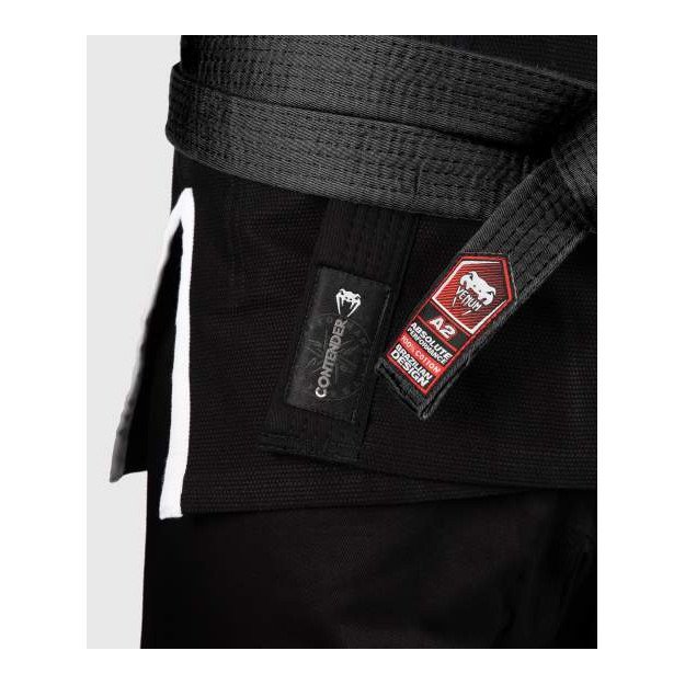 Kimono JJB Venum Contender 3.0