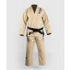 Kimono JJB Venum Contender 3.0