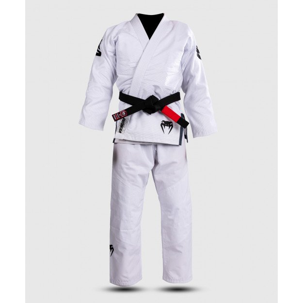Kimono JJB Venum Challenger XT
