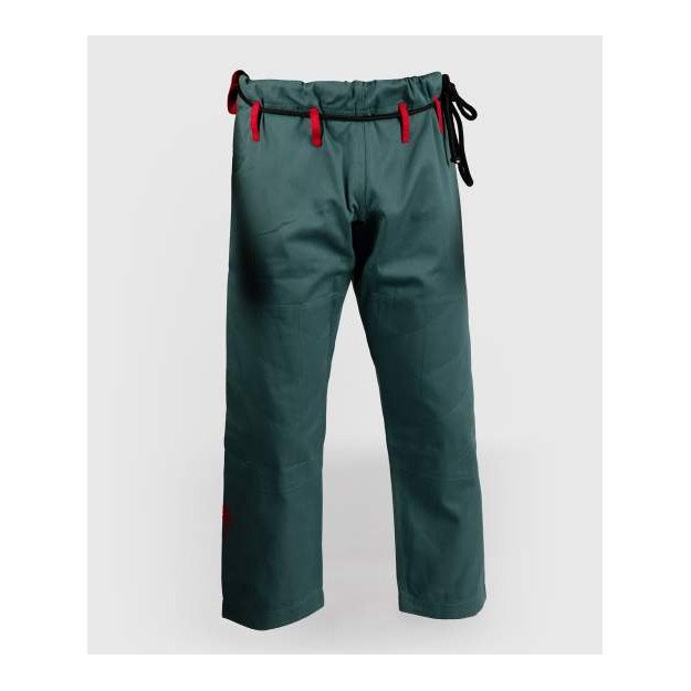 Kimono JJB Venum Contender 3.0