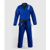 Kimono JJB Venum Contender 3.0