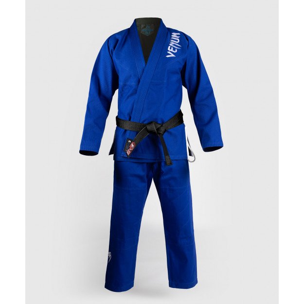 Kimono JJB Venum Contender 3.0