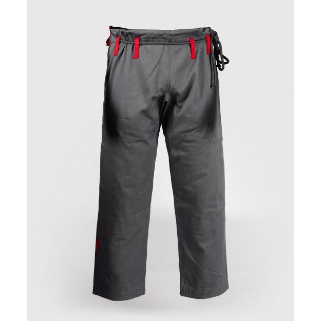 Kimono JJB Venum Contender 3.0