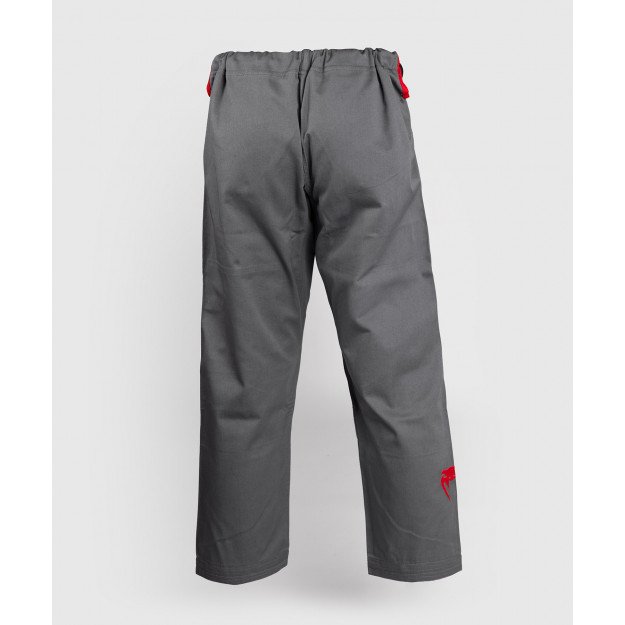 Kimono JJB Venum Contender 3.0