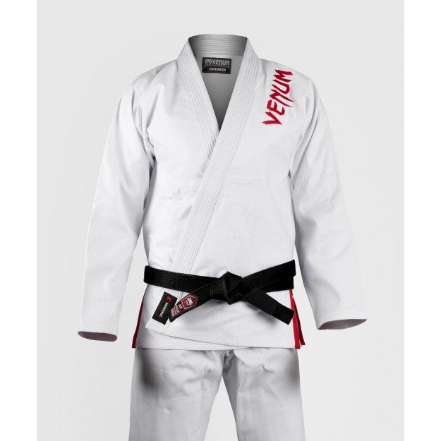 Kimono JJB Venum Contender 3.0