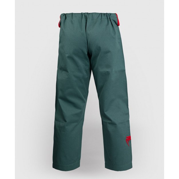 Kimono JJB Venum Contender 3.0