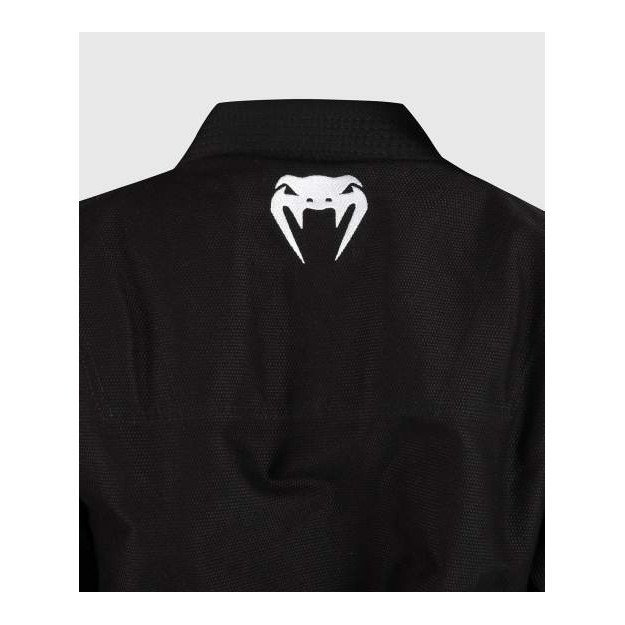 Kimono JJB Venum Contender 3.0