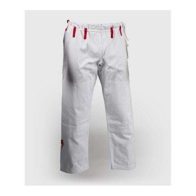 Kimono JJB Venum Contender 3.0