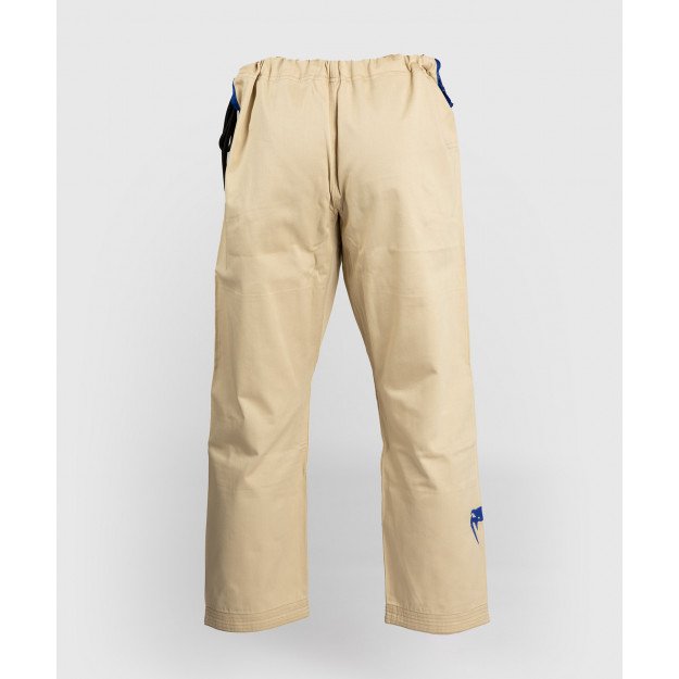 Kimono JJB Venum Contender 3.0