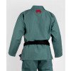 Kimono JJB Venum Contender 3.0