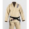 Kimono JJB Venum Contender 3.0