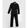 Kimono JJB Venum Contender 3.0